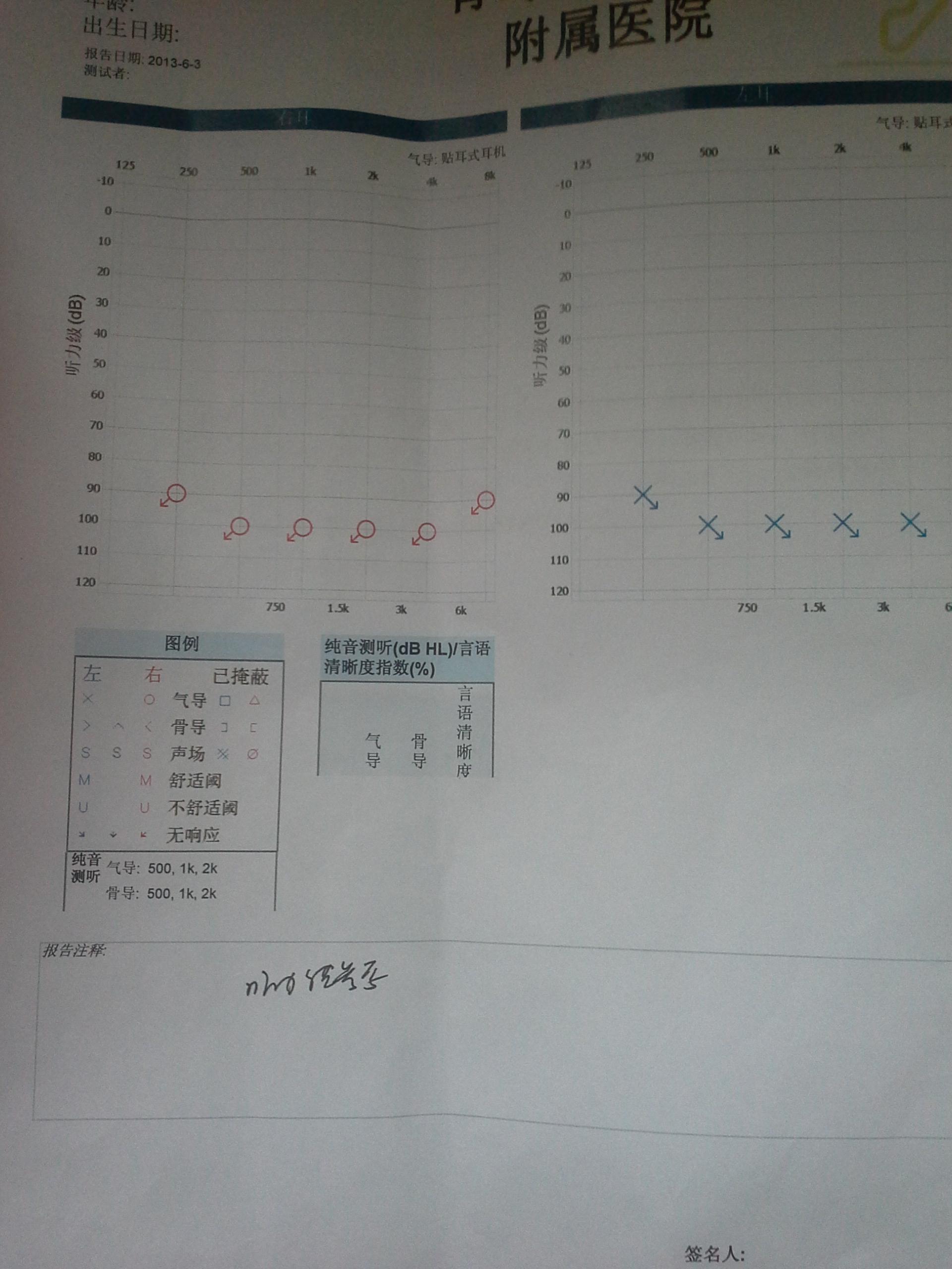 20130607_175733_239781.jpg