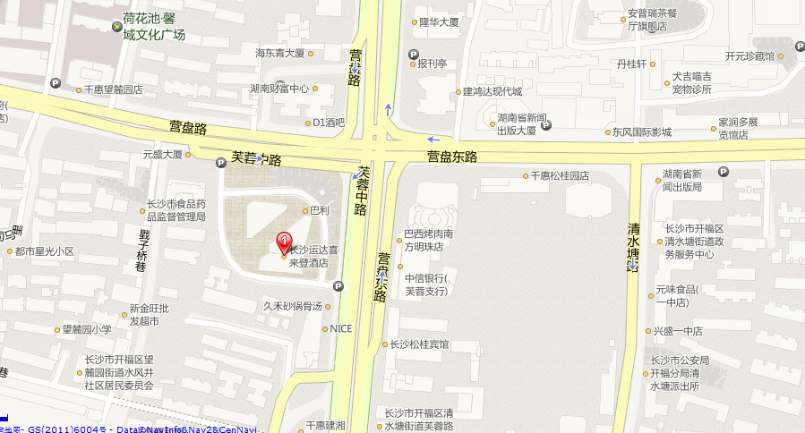 QQͼ20130715111653.png