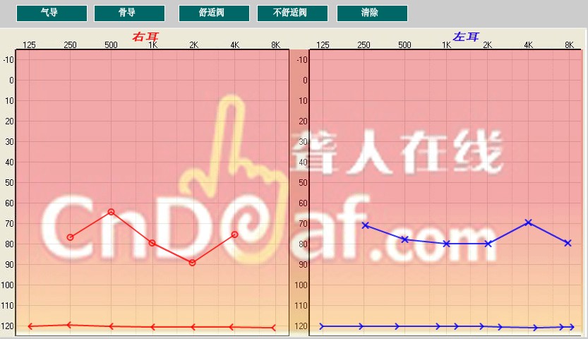 ͼ.jpg