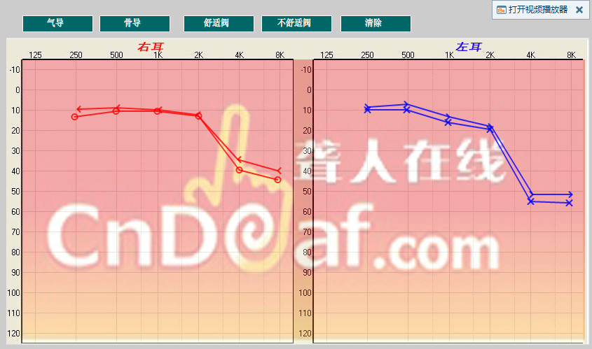 2013.05.27.jpg