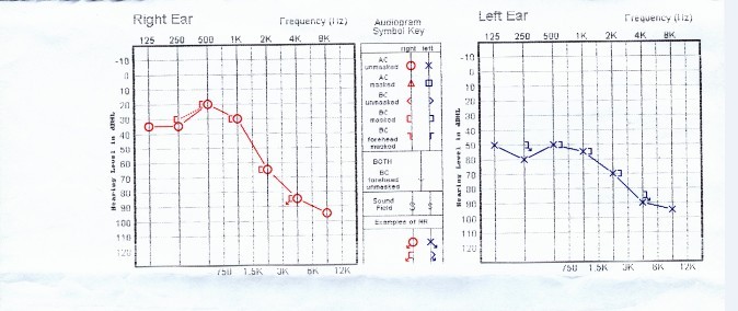 4_583612_f5131df0c642bb4.jpg