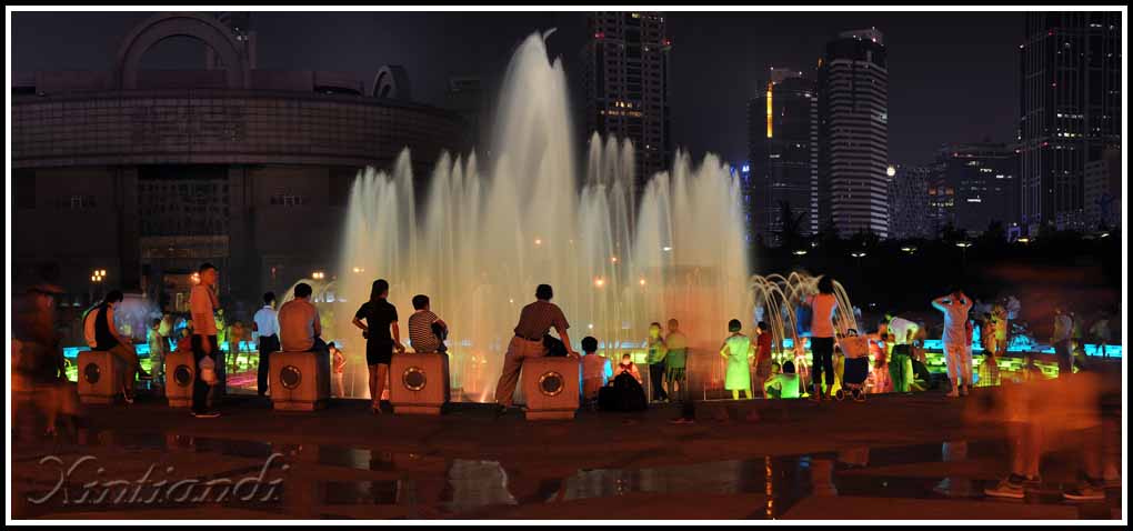 DSC_1236.JPG