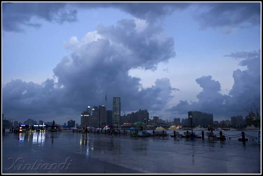 DSC_1729.jpg