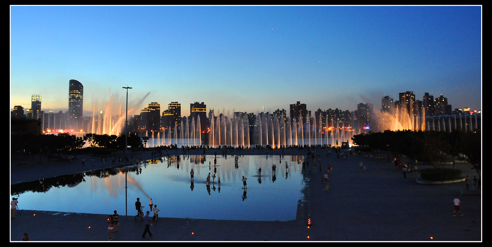 DSC_0078.jpg