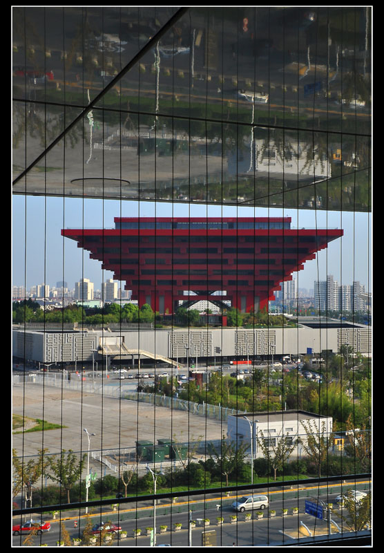 DSC_0016.jpg