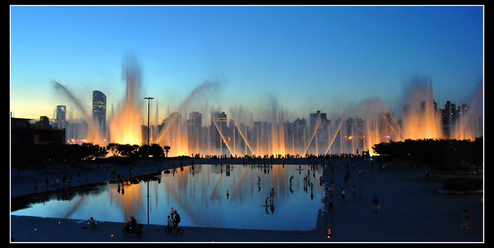 DSC_0060.jpg