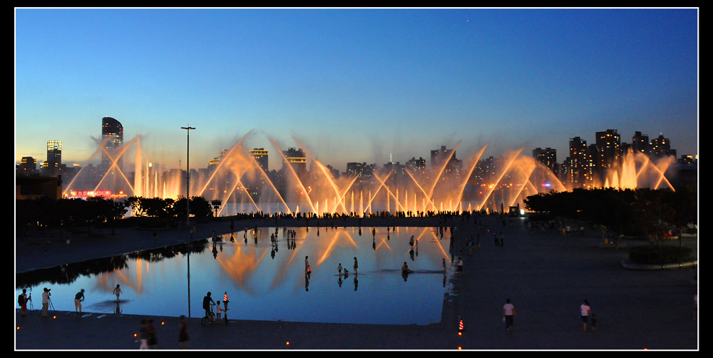 DSC_0092.jpg
