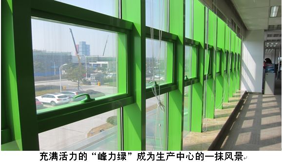 ͼ07.jpg