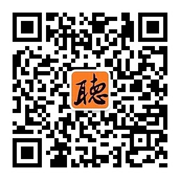qrcode_for_gh_962dfe4fe16f_258.jpg