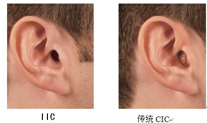 챦ʯCICȽ.jpg