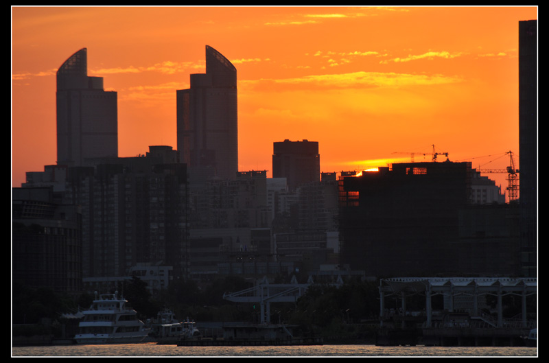 DSC_0064.jpg