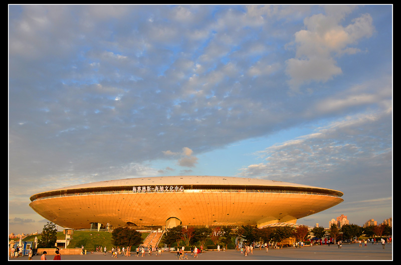 DSC_0020.jpg