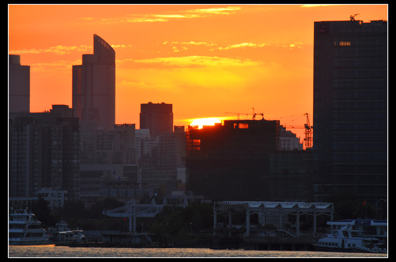 DSC_0061.jpg