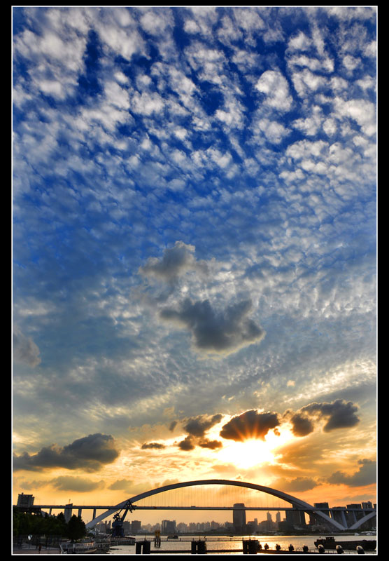 DSC_0002.jpg