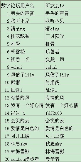QQͼƬ20130904174042.jpg