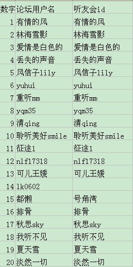 QQͼƬ20130905162934.jpg