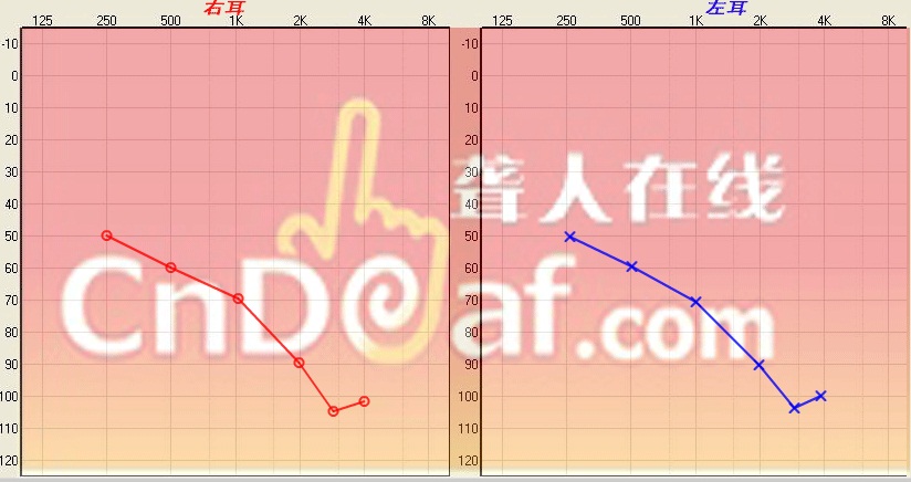 QQͼ20130901160159.jpg
