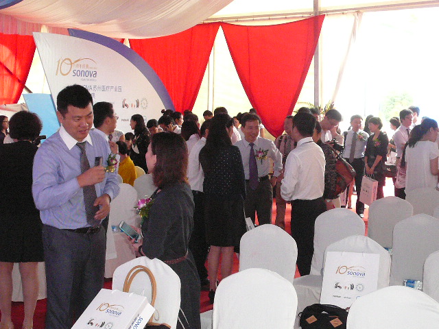 P1160329.JPG