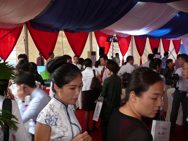 P1160325.JPG