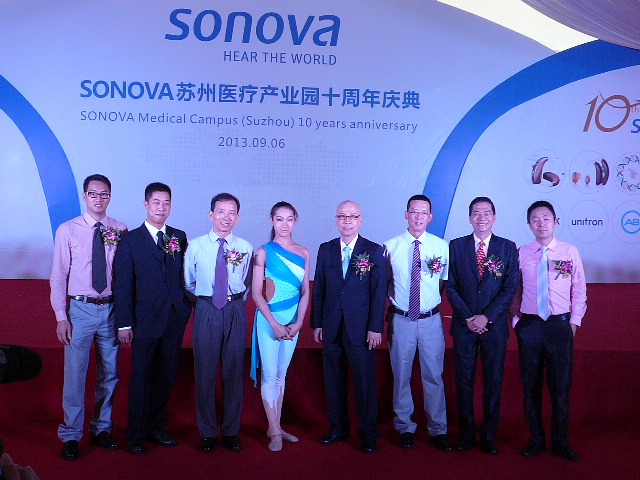 P1160350.JPG
