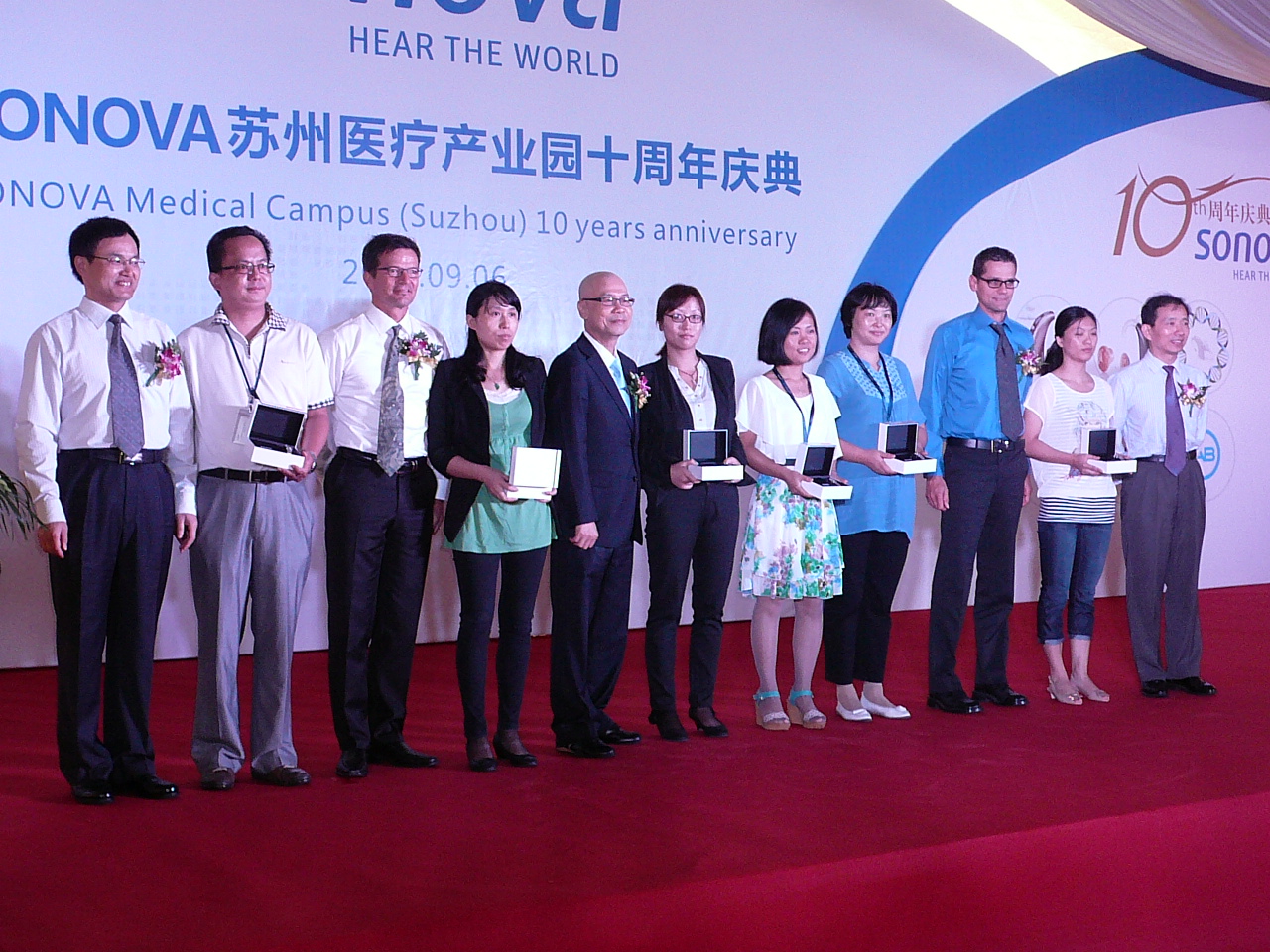 P1160389.JPG