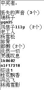 ͼ00.jpg