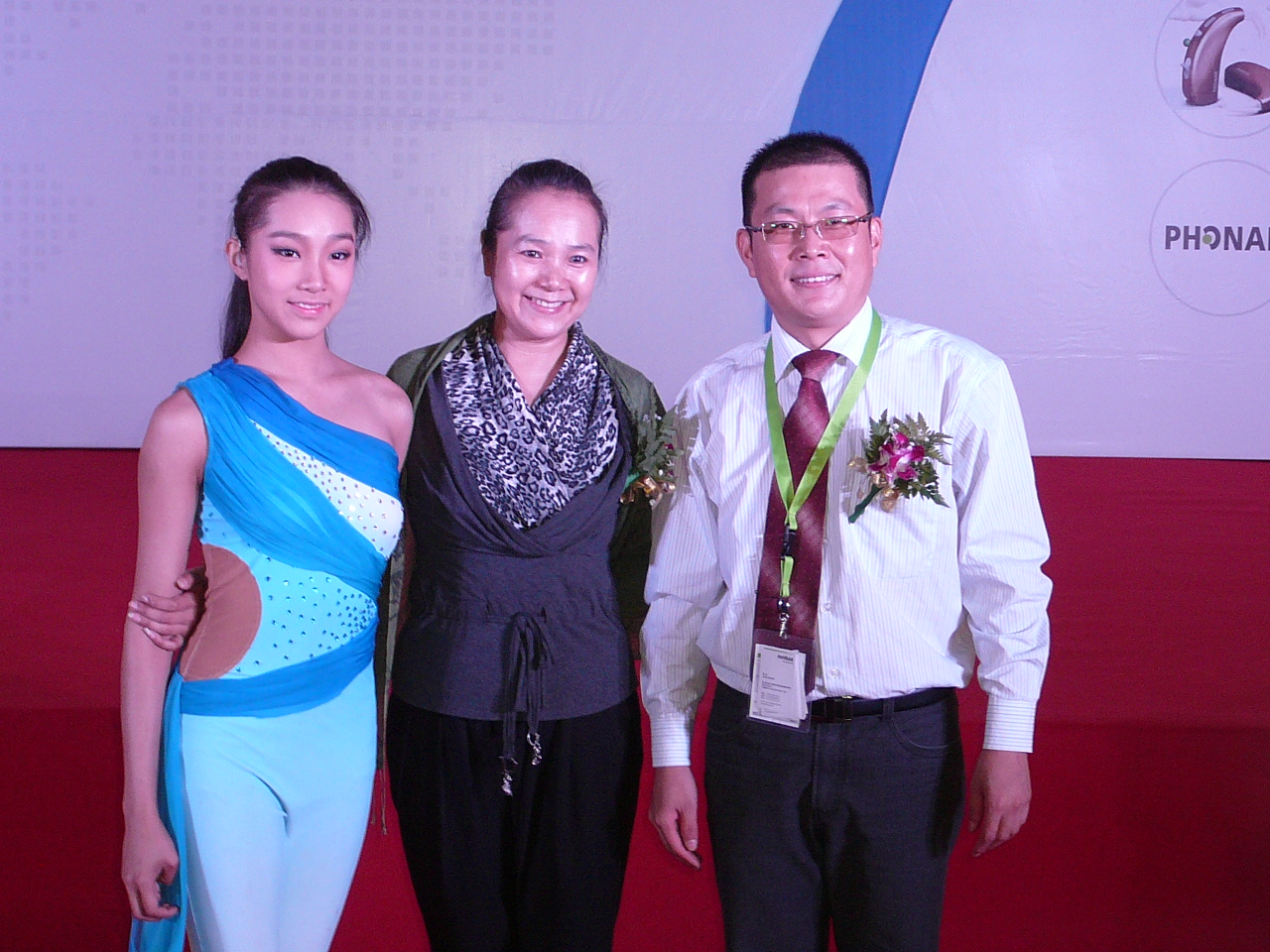 P1160359.JPG