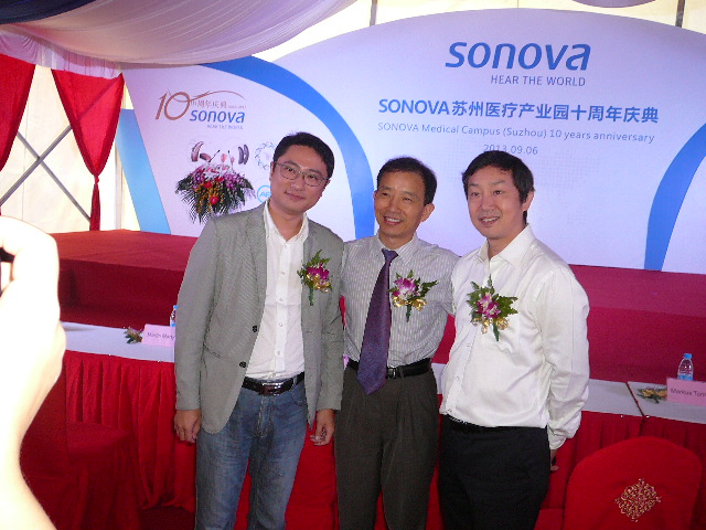 P1160343.JPG