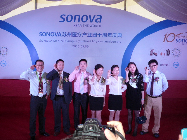 P1160344.JPG