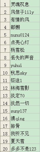 QQͼƬ20130903161902.jpg