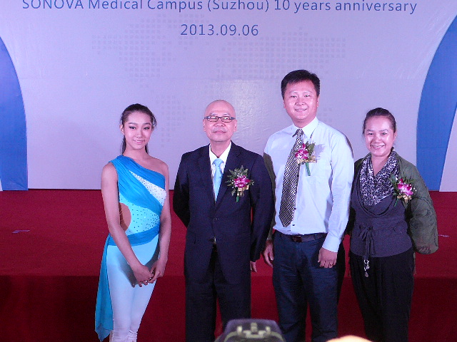 P1160349.JPG