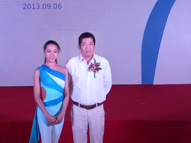 P1160346.JPG