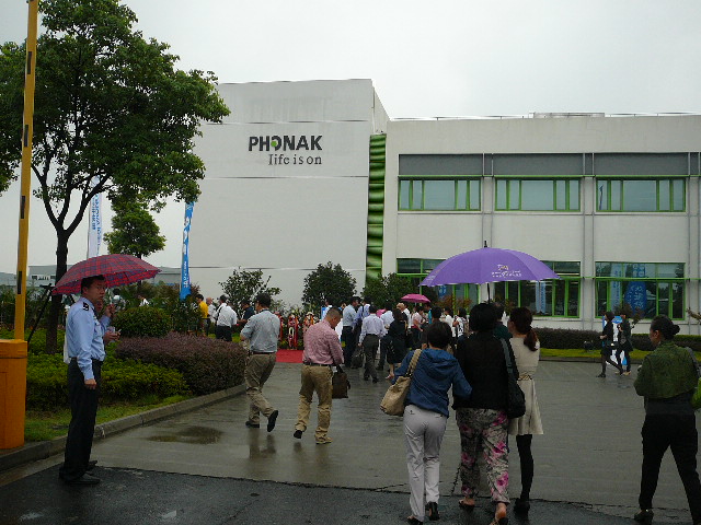P1160324.JPG