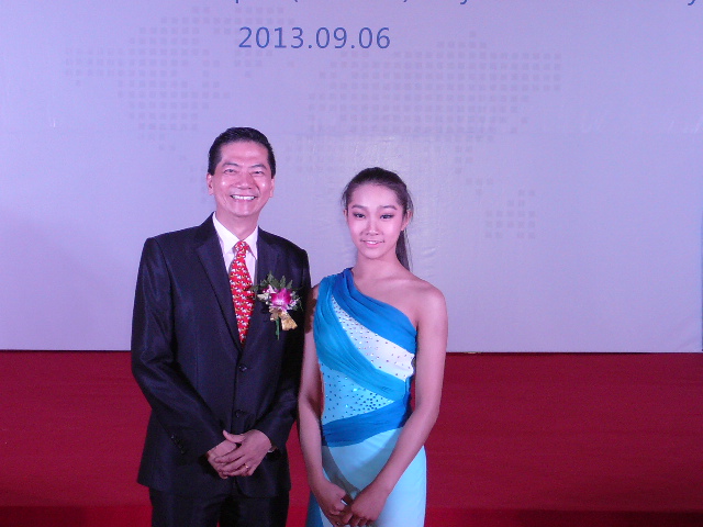 P1160347.JPG