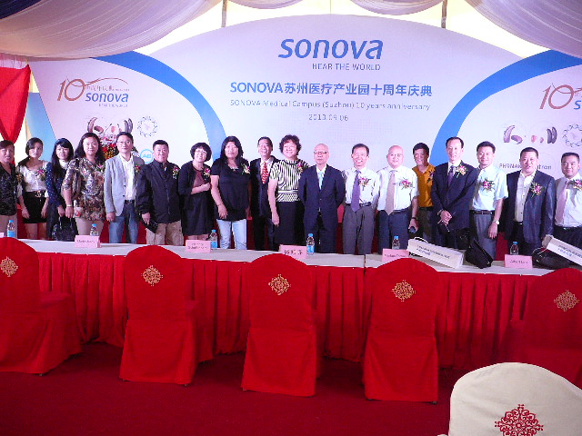 P1160335.JPG