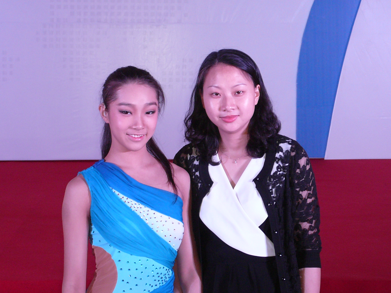 P1160355.JPG