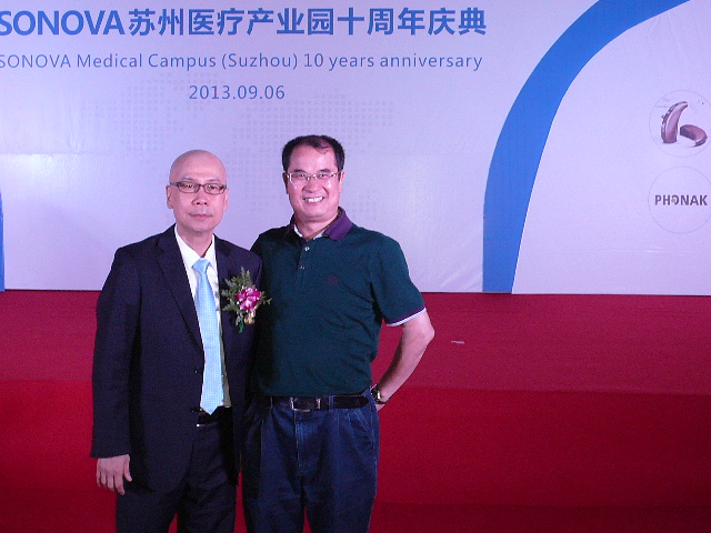 P1160330.JPG