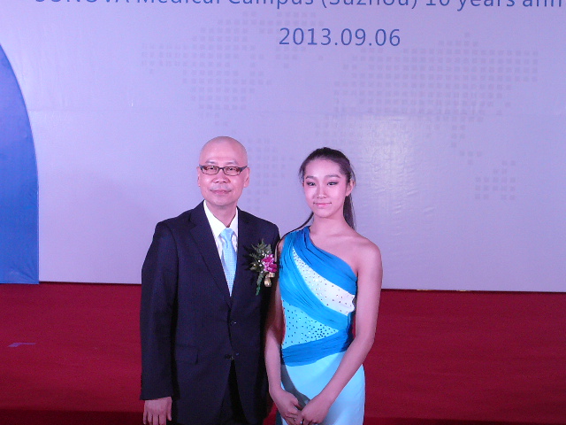 P1160348.JPG