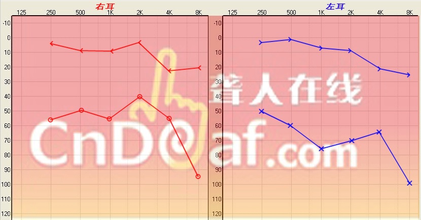 ͼ.jpg