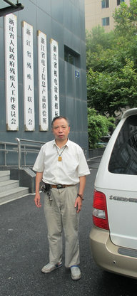 IMG_4164.jpg