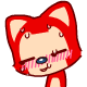 .gif