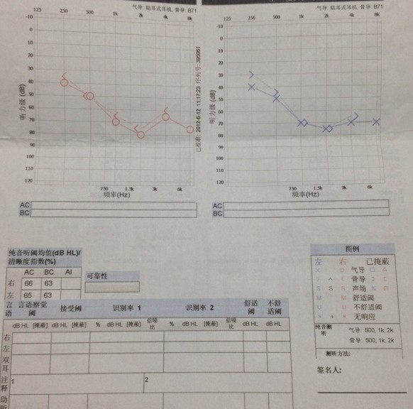 QQͼƬ20131019103531.jpg
