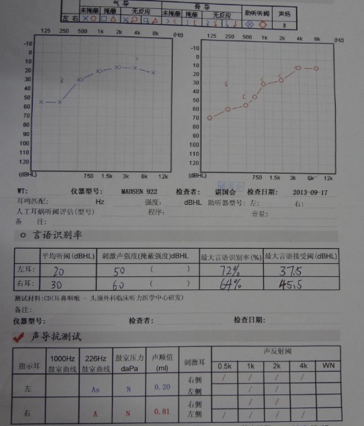 QQͼƬ20131013201248.jpg