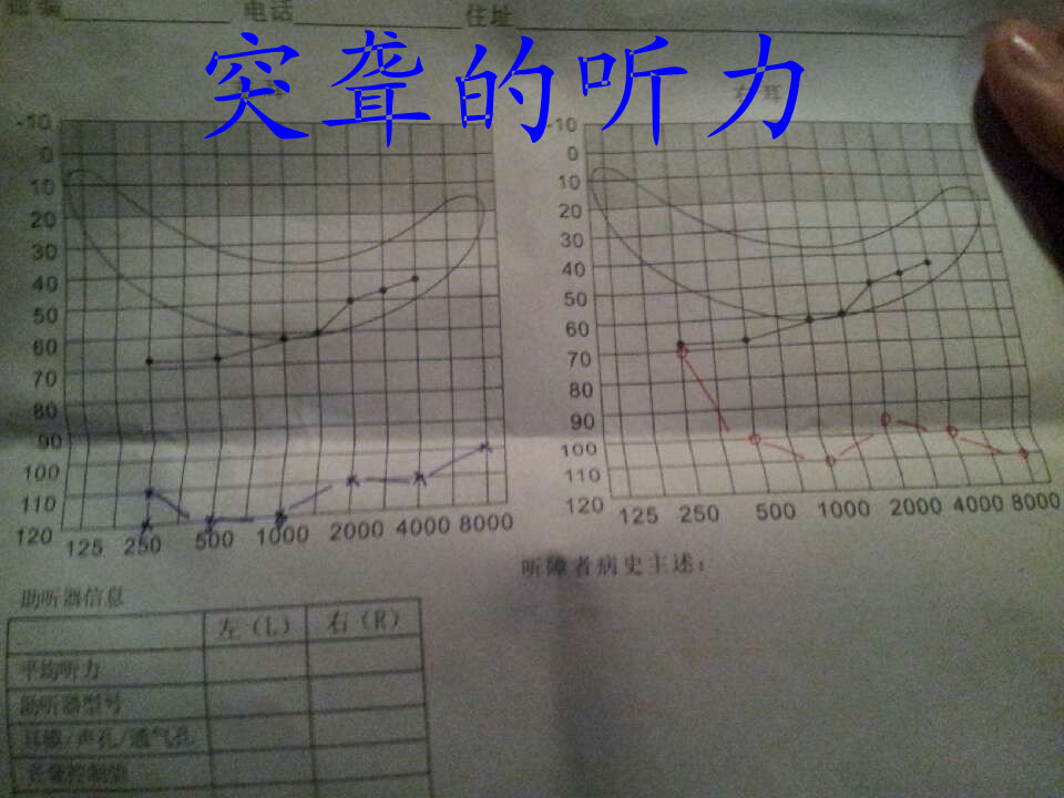 2013_.jpg