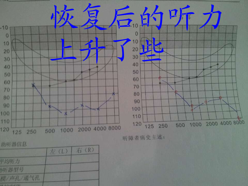 201311111_.jpg