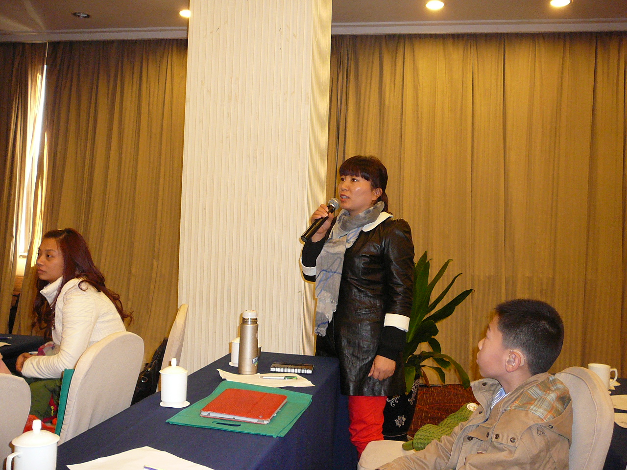 P1160461.JPG