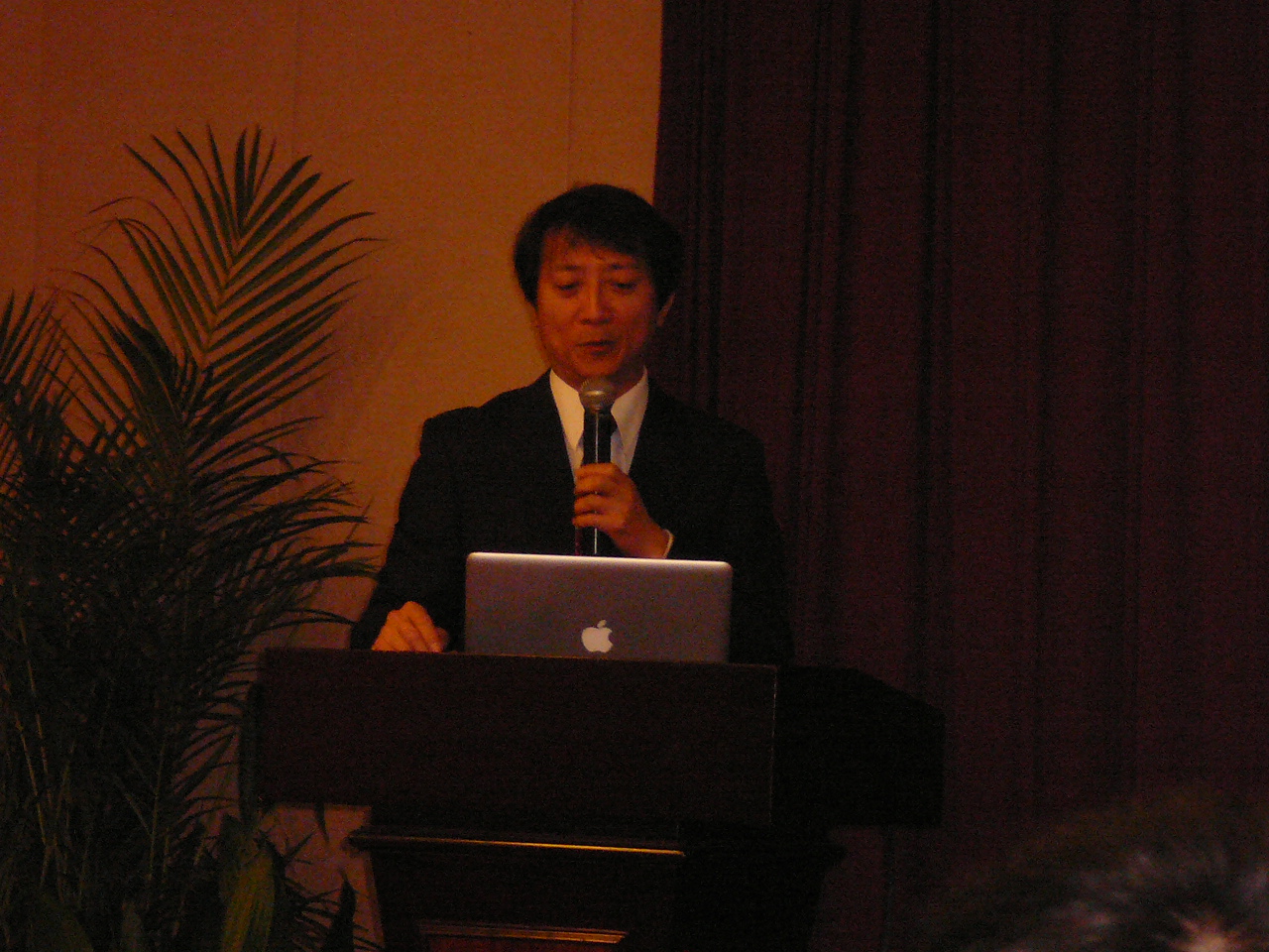 P1160446.JPG