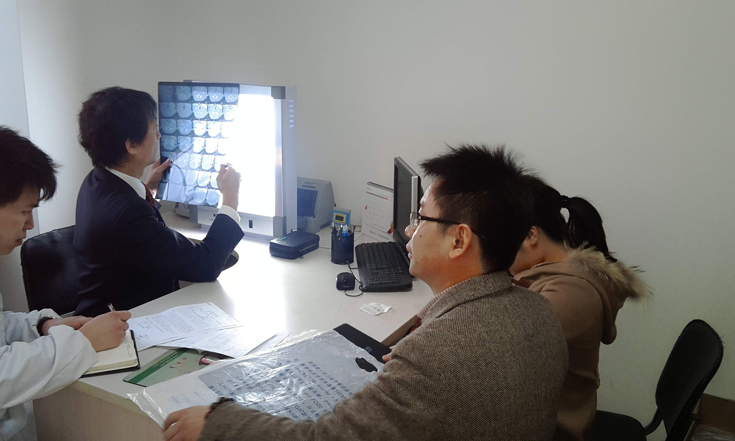20131117135524.jpg
