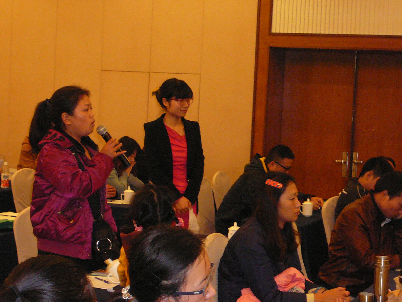 P1160466.JPG