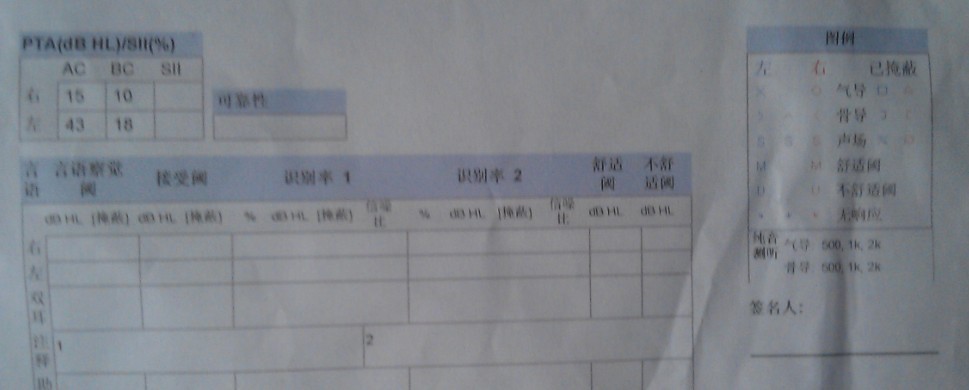 QQͼƬ20131103141729.jpg